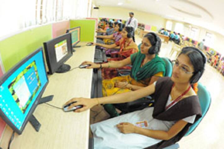 it-lab